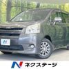 toyota noah 2007 -TOYOTA--Noah DBA-ZRR70W--ZRR70-0025074---TOYOTA--Noah DBA-ZRR70W--ZRR70-0025074- image 1