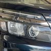 toyota voxy 2014 CFJ1676065 image 23