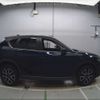 mazda cx-5 2017 -MAZDA--CX-5 KF2P-117898---MAZDA--CX-5 KF2P-117898- image 4