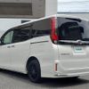 toyota esquire 2016 -TOYOTA--Esquire DBA-ZRR80G--ZRR80-0201841---TOYOTA--Esquire DBA-ZRR80G--ZRR80-0201841- image 15