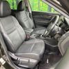 nissan x-trail 2020 CFJ1595222 image 10