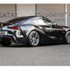 toyota supra 2022 quick_quick_3BA-DB22_DB22-0052776 image 11