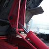 mitsubishi-fuso canter 2007 CFJ1520665 image 29