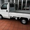 honda acty-truck 1999 CFJ1784484 image 4