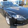 mazda rx-8 2007 -MAZDA--RX-8 SE3P--141056---MAZDA--RX-8 SE3P--141056- image 25