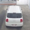 suzuki alto-lapin 2014 -SUZUKI 【名変中 】--Alto Lapin HE22S--272359---SUZUKI 【名変中 】--Alto Lapin HE22S--272359- image 7