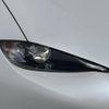 mazda roadster 2022 quick_quick_ND5RC_ND5RC-653603 image 13