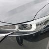 mazda cx-5 2023 -MAZDA 【野田 301】--CX-5 KF2P--KF2P-603742---MAZDA 【野田 301】--CX-5 KF2P--KF2P-603742- image 40