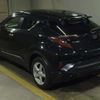 toyota c-hr 2017 -TOYOTA--C-HR DAA-ZYX10--ZYX10-2098004---TOYOTA--C-HR DAA-ZYX10--ZYX10-2098004- image 8