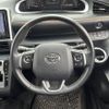 toyota sienta 2019 -TOYOTA--Sienta DBA-NCP175G--NCP175-7035634---TOYOTA--Sienta DBA-NCP175G--NCP175-7035634- image 7