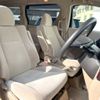 toyota vellfire 2014 -TOYOTA--Vellfire DBA-ANH20W--ANH20-8286890---TOYOTA--Vellfire DBA-ANH20W--ANH20-8286890- image 10