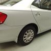 toyota allion 2006 ENHANCEAUTO_1_ea300223 image 21