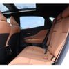toyota toyota-others 2024 -TOYOTA--Crown Sport AZSH36W--AZSH36-4005639---TOYOTA--Crown Sport AZSH36W--AZSH36-4005639- image 23