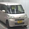 daihatsu tanto 2011 -DAIHATSU 【福島 583ｶ1060】--Tanto L375S--0484041---DAIHATSU 【福島 583ｶ1060】--Tanto L375S--0484041- image 1