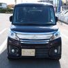 suzuki spacia 2015 -SUZUKI 【名変中 】--Spacia MK42S--795091---SUZUKI 【名変中 】--Spacia MK42S--795091- image 12