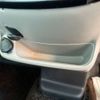 nissan dayz 2017 -NISSAN 【仙台 580ﾉ1968】--DAYZ DBA-B21W--B21W-0415377---NISSAN 【仙台 580ﾉ1968】--DAYZ DBA-B21W--B21W-0415377- image 4