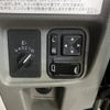 mitsubishi-fuso canter 2019 CFJ1818897 image 15