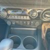 toyota hilux 2024 -TOYOTA--Hilux 3DF-GUN125--GUN125-3957***---TOYOTA--Hilux 3DF-GUN125--GUN125-3957***- image 20