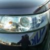 suzuki wagon-r 2012 CFJ1808265 image 23