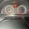 honda inspire 2009 CFJ1832176 image 18