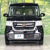 honda n-box 2017 -HONDA--N BOX DBA-JF4--JF4-1002292---HONDA--N BOX DBA-JF4--JF4-1002292- image 15