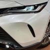 toyota harrier-hybrid 2023 quick_quick_AXUH80_AXUH80-0058224 image 12