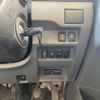 nissan nv350-caravan-van 2017 quick_quick_LDF-VW2E26_028388 image 12