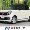 honda n-one 2014 CFJ1421408 image 1