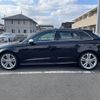 audi s3 2014 -AUDI--Audi S3 ABA-8VCJXF--WAUZZZ8V3FA010796---AUDI--Audi S3 ABA-8VCJXF--WAUZZZ8V3FA010796- image 19