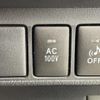 lexus ct 2014 CFJ1722290 image 19