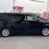 toyota vellfire 2016 -TOYOTA--Vellfire DBA-AGH30W--AGH30-0056123---TOYOTA--Vellfire DBA-AGH30W--AGH30-0056123- image 21