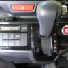 honda n-box 2015 -HONDA 【名変中 】--N BOX JF1--5400062---HONDA 【名変中 】--N BOX JF1--5400062- image 7