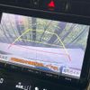 toyota harrier-hybrid 2014 quick_quick_AVU65W_AVU65-0007474 image 4