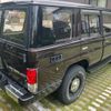 toyota land-cruiser-prado 1995 -TOYOTA--Land Cruiser Prado KD-KZJ78W--KZJ78-0036752---TOYOTA--Land Cruiser Prado KD-KZJ78W--KZJ78-0036752- image 2