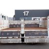 isuzu elf-truck 2017 CFJ1751942 image 23