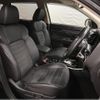 mitsubishi outlander-phev 2018 quick_quick_GG3W_GG3W-0601547 image 3