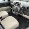 toyota passo 2007 -TOYOTA--Passo DBA-KGC15--KGC15-0039119---TOYOTA--Passo DBA-KGC15--KGC15-0039119- image 4