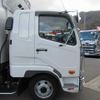 mitsubishi-fuso fighter 2025 CFJ1603746 image 13