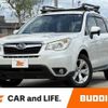 subaru forester 2014 CFJ1639039 image 1