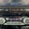 nissan serena 2021 -NISSAN--Serena 6AA-HFC27--HFC27-099524---NISSAN--Serena 6AA-HFC27--HFC27-099524- image 27