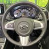 daihatsu copen 2016 quick_quick_LA400K_LA400K-0015409 image 10