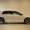 volkswagen golf 2017 -VOLKSWAGEN--VW Golf ABA-AUCJXF--WVWZZZAUZHW070935---VOLKSWAGEN--VW Golf ABA-AUCJXF--WVWZZZAUZHW070935- image 9