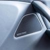 maserati levante 2021 quick_quick_MLE30_ZN6YU61C00X371821 image 6