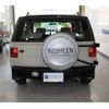 nissan rasheen 1997 -NISSAN--Rasheen E-RFNB14--RFNB14-405694---NISSAN--Rasheen E-RFNB14--RFNB14-405694- image 39