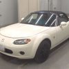 mazda roadster 2005 -MAZDA 【足立 302ら3261】--Roadster NCEC-101356---MAZDA 【足立 302ら3261】--Roadster NCEC-101356- image 1