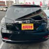 honda fit-shuttle 2011 -HONDA 【山形 502ｽ6678】--Fit Shuttle GP2--3018349---HONDA 【山形 502ｽ6678】--Fit Shuttle GP2--3018349- image 26