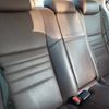 lexus gs 2017 -LEXUS 【京都 341さ0700】--Lexus GS GWL10-7002112---LEXUS 【京都 341さ0700】--Lexus GS GWL10-7002112- image 10