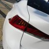 lexus is 2019 GOO_JP_988024090500201170001 image 49