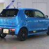 suzuki alto-works 2020 -SUZUKI--Alto Works 4BA-HA36S--HA36S-930863---SUZUKI--Alto Works 4BA-HA36S--HA36S-930863- image 2