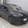honda vezel 2024 CFJ1848459 image 6